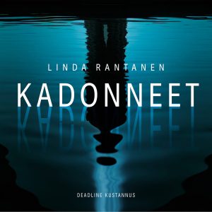 Kadonneet