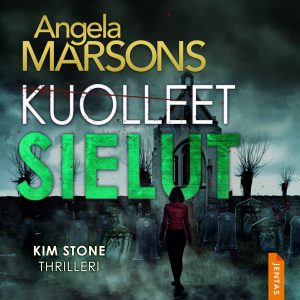 Kuolleet sielut