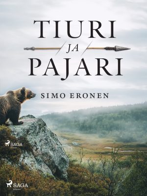 Tiuri ja pajari