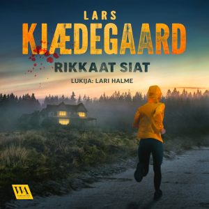 Rikkaat siat