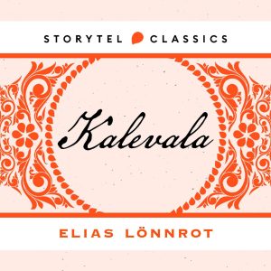 Kalevala