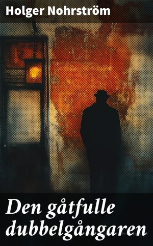 Soidinsaari : Tarina Koitereen Malmilautoilta