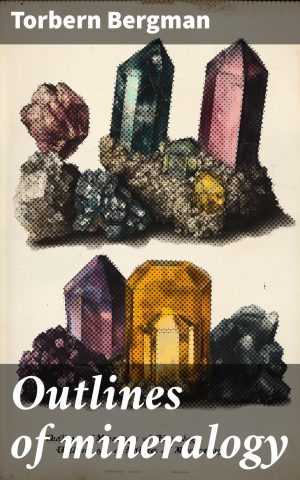 Hevosmiehiä : Markkinakuvaus Tornionjoelta