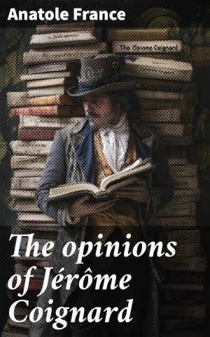 Viimeinen laiva : Kolminäytöksinen näytelmä