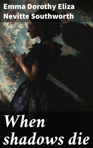 Suuri lähetystö : Muistoja ja tuokiokuvia