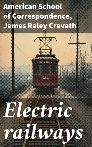 Apina, joka ei ottanut kuollakseen : kertomuksia