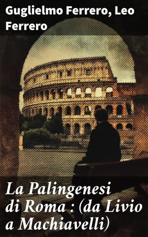 Kokemukseni vakoojana