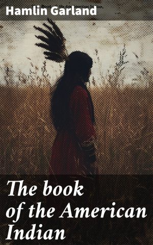 Clara d'Ellébeuse : eli Erään menneitten aikojen nuoren tytön historia