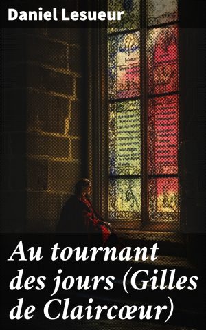 Suomalaiset Viron vapaussodassa