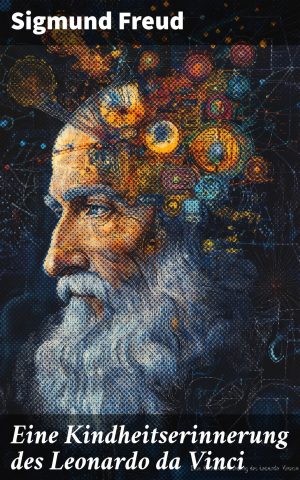 Merirosvojen aarre : Kertomus