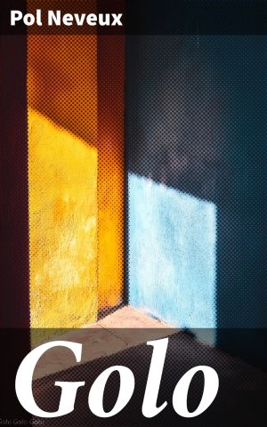 Kotikaiho : Avioliittoromaani