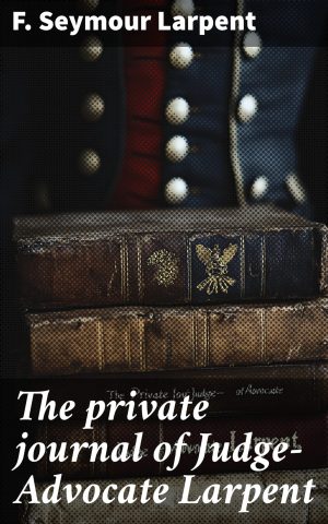 Heinärannan Iso-Musta : Kyläkuvaus