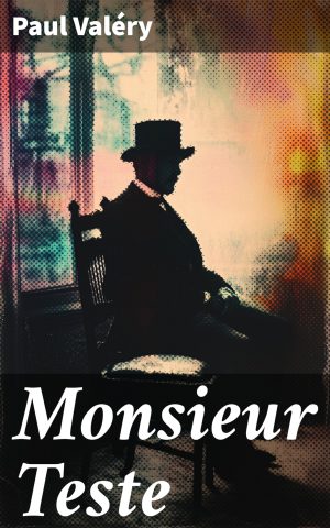 Yölintu : Kuvauksia menneiltä ajoilta