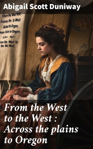 Tapojen historiaa : Kuusi akadeemista esitelmää