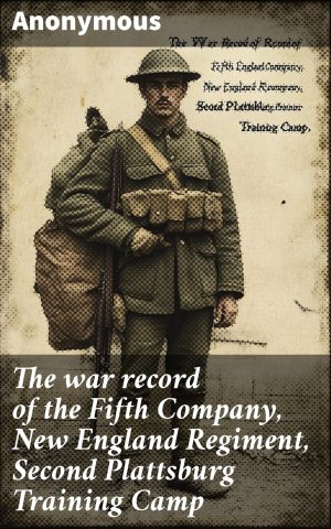 Muistelmia ja kuvauksia kielitaistelun ajoilta