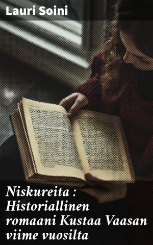 Mistä tulen, mihin menen? : Johdantoa salaisiin tieteihin