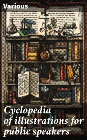 Dolores parka! : Andalusialainen kertomus