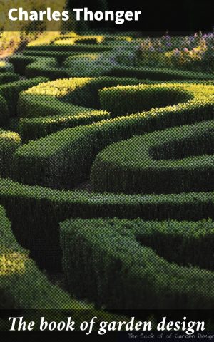 Koitereen rannalla : Yksinäytöksinen laulunäytelmä