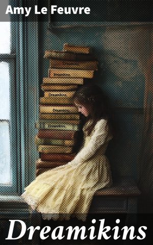 Päivä Veronassa ja viikko Venetsiassa