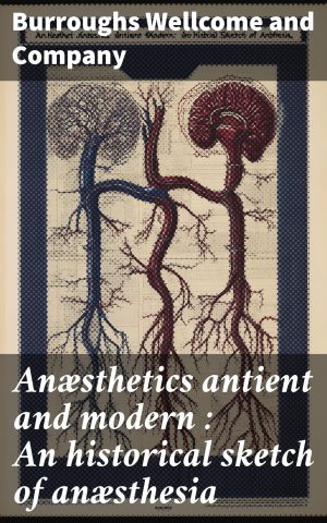 Kulku-ukon kertomuksia kansan elämästä