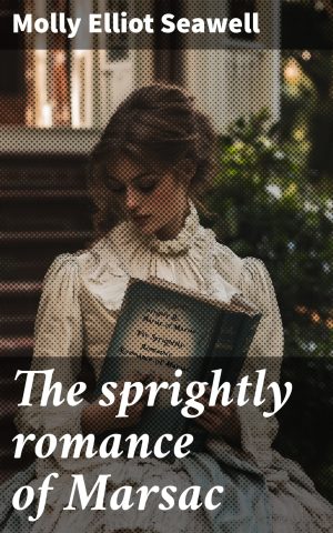 Ritari Galahad : Kylliksi elämäkertaa hänen maineensa selvittämiseksi