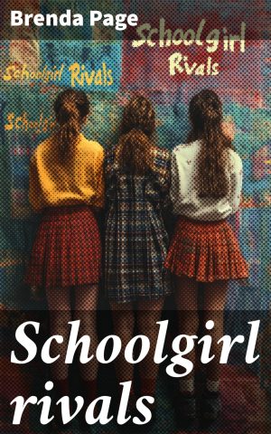 Louhivaaran patriarkka : Romaani Pohjois-Karjalasta