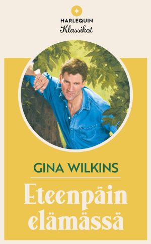 Eteenpäin elämässä