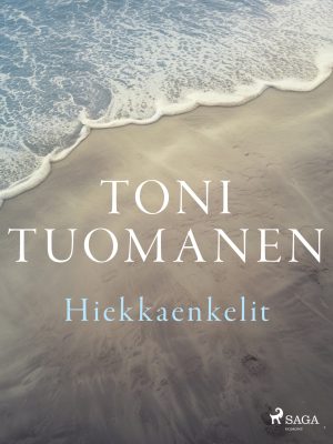 Hiekkaenkelit