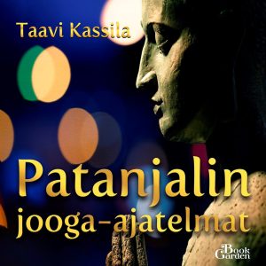 Patanjalin jooga-ajatelmat