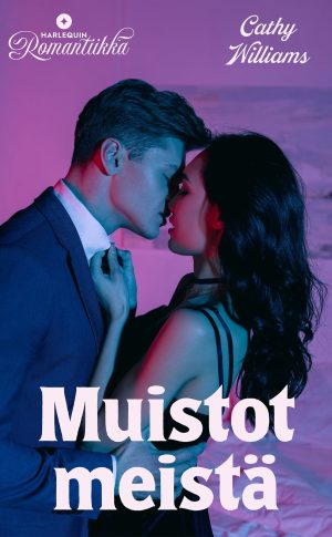 Muistot meistä