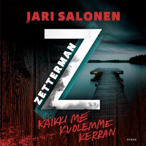 Kaikki me kuolemme kerran