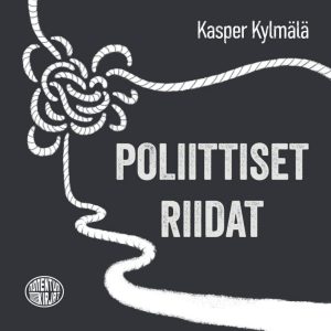 Poliittiset riidat