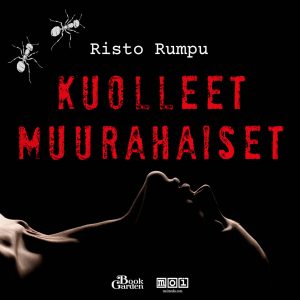 Kuolleet muurahaiset