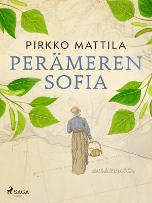 Perämeren Sofia