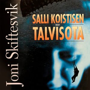 Salli Koistisen talvisota