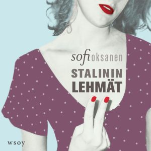Stalinin lehmät