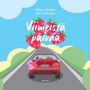 Viimeistä päivää