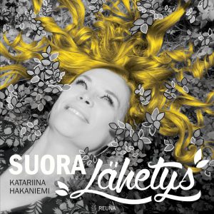 Suora lähetys