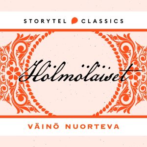 Hölmöläiset