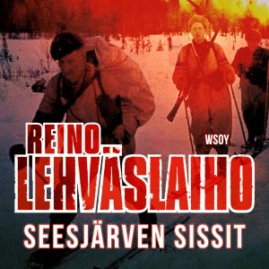 Seesjärven sissit