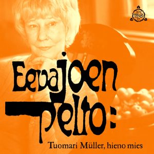 Tuomari Müller, hieno mies