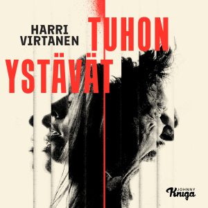 Tuhon ystävät