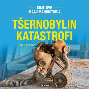 Tšernobylin katastrofi