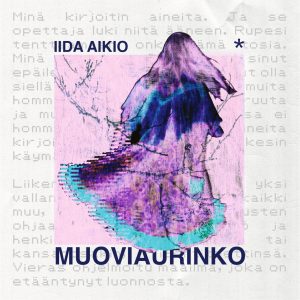 Muoviaurinko