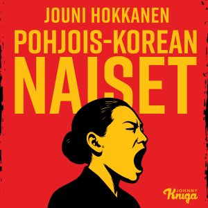 Pohjois-Korean naiset