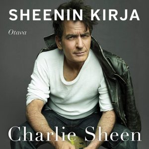 Sheenin kirja