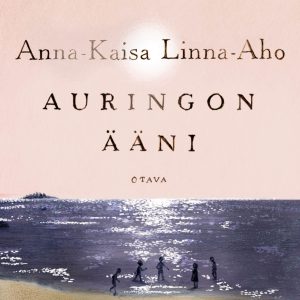 Auringon ääni