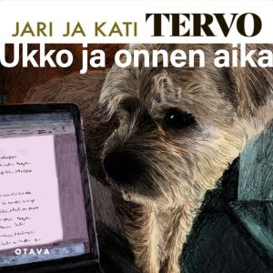 Ukko ja onnen aika