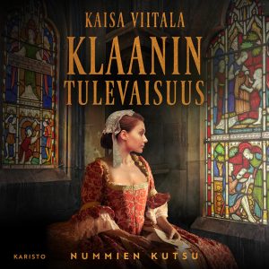 Klaanin tulevaisuus