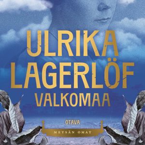 Valkomaa